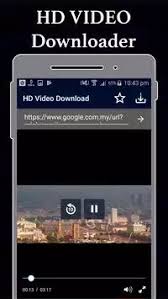 If you land on the regular download page, that's normal. Xx Free Hd Video Downloader 2018 Apk Download 2021 Free 9apps