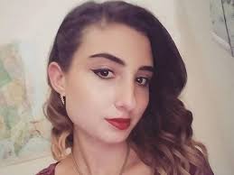 One Year Later: Search Continues for Missing Wood County Woman