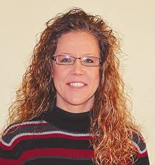 2018 Vernon County Financial Statement