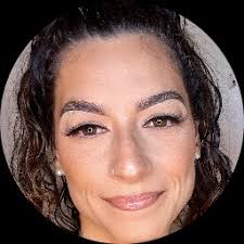 Find Therapists Serving Venango