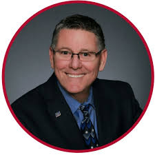 Keith Topham's Instagram, Twitter & Facebook