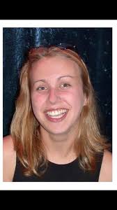 Remembering my sons,Blair and Grant Elliott