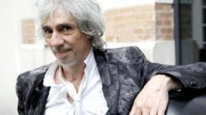 Louis Bertignac Veut Produire Louise De The Voice Voici