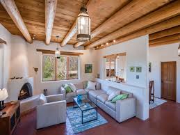 Well you're in luck, because here they come. 18 Types Of Living Room Styles Pictures Examples For 2021 Home Stratosphere