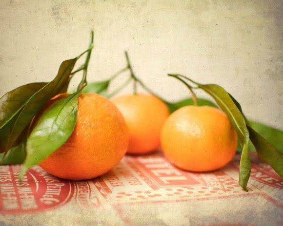 Mga resulta ng larawan para sa Fresh Satsumas fruits"