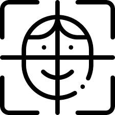 Download 7 best free face recognition software face recognition is a revolutionary technological marvel that has a wide range of uses. Face Recognition Free Security Icons