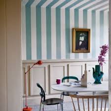 In the case of the latter, chair rail molding establishes an interior's proportion and scale, adding chair rail molding was likely present, incorporated in such a subtle and refined manner that one. Dado Rail Wallpaper Room Interior Design Window Covering Furniture Curtain 592039 Wallpaperuse
