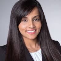 Shakya Rajapaksa Email & Phone Number