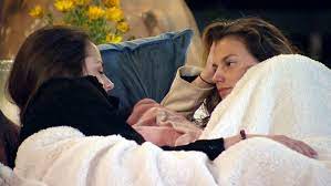 The program will start next tuesday on rtl's tvnow internet offshoot. Princess Charming 2021 Irina Schlauch Sucht Ihre Traumfrau Auf Tvnow So Tickt Sie