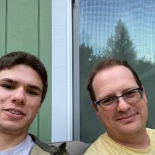 El Molino High School Story Archive