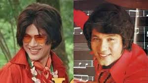 1976 dudurugin ko ang araw. 70s Singing Heartthrob Victor Wood Passes Away At 75 Pep Ph