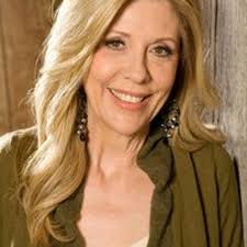 Stream Candy Chase music