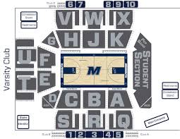 17 Disclosed Lafayette College Stadium Seating Chart