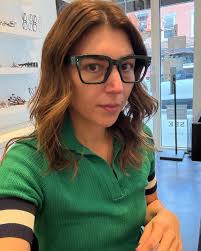 If you're coming to FAME or YALLFEST, I'll be there with my new vibes  (swipe)! THE LIARS SOCIETY #3 swag for these two book festivals is 🔥 and  also 🪺😉 What's better