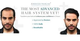 Click to see what's open now. Non Surgical Hair Replacement Real Human Hair Wigs For Men