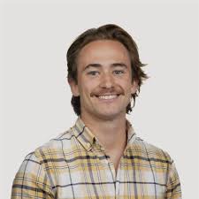 Recently, I've been fortunate enough to see my career move in an exciting  direction, and one that I would not have previously associated with  structural engineering.