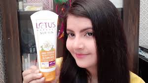 Get the best deal for lotion sunscreens pa + + creams from the largest online selection at ebay.com. Lotus Herbals Safe Sun Dry Touch Whitening Sunblock Spf 40 Uvb Ir Pa Review Demo Rara Youtube