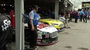To buy tickets, select the nascar night and buses event you need from our schedule on this page. Nascar Series Coming To Dover Could Be Held With No Spectators 47abc