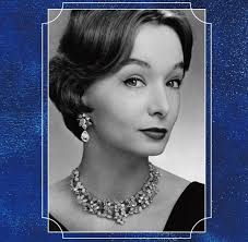 treat ürself パニエ ブラック （Treat my self〜ご褒美ジュエリーフェア〜