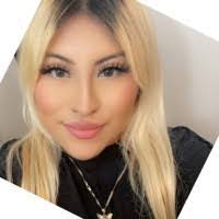 Areli Martinez's Instagram, Twitter & Facebook