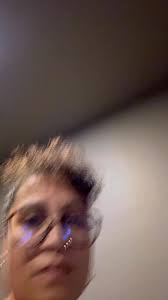 I don’t post enough of the simple things that have been bringing me so much  joy so here’s one! I can’t tell you how much I’ve been enjoying the ability  to just “go hang out” with my family, anytime I ...