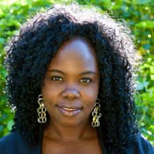 Tracey Piper's Instagram, Twitter & Facebook