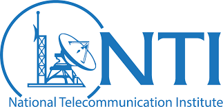 NTI
