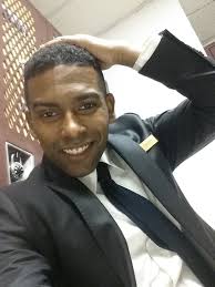 This Black Man Says He Was Fired From An Upscale Hotel For Not Meeting  “Standard”