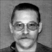 JAMES MALACHOWSKI Obituary (1955