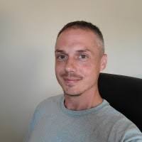 50+ "Jamie Garber" profiles