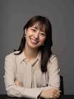林美沙希
