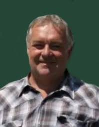 David Ashe Obituary 2023