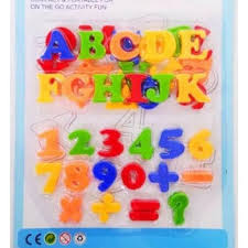 Maybe you would like to learn more about one of these? Children S Name Jigsaw Puzzle 7 11 Letters Personalised Educational Wooden Toy Puzzles