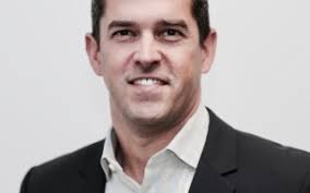 Five Minutes with Chris Dries, President/CEO, UnitedSiC