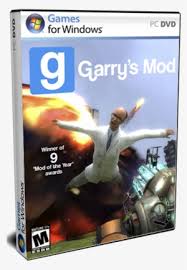 Minecraft is a game of construction, adventure, and survival. Mods For Gmod Free Download Garry S Mod Ps4 Garry S Mod Transparent Png 421x685 Free Download On Nicepng