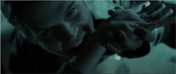 Millions of kids 10 to 18 have read the books, and many more are familiar with them. 9 Terrifying Scenes From The Twilight Saga And 8 Hilarious Ones