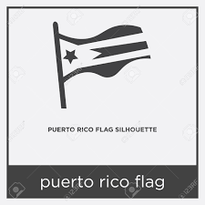 Check spelling or type a new query. Puerto Rico Flag Icon Isolated On White Background With Gray Frame Sign And Symbol Royalty Free Cliparts Vectors And Stock Illustration Image 100821325