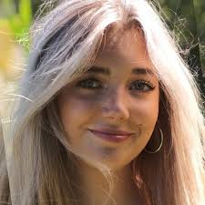 I'm thrilled to announce that I have accepted my first co-op at The TJX  Companies, Inc.