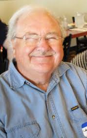 Saturday ~ December 25th, 2021 Saturday ~ December 25th, 2021