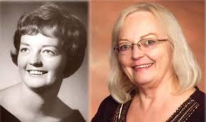 Moana Oakeson Obituary