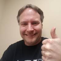 100+ "Jim Eller" profiles