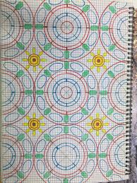 اشكال هندسية quilts home decor decor