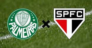 Maybe you would like to learn more about one of these? Sportbuzz Palmeiras X Sao Paulo Onde Assistir E Provaveis Escalacoes