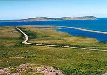 We did not find results for: Saint Pierre And Miquelon Travel Guide At Wikivoyage
