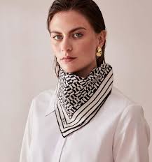 Lookbook 2025 by studioheijne