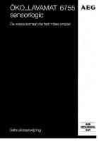Download epson stylus sx515w logiciel installation. 2