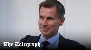 Letters: The Tories' troubles reveal a party that has seriously lost its way