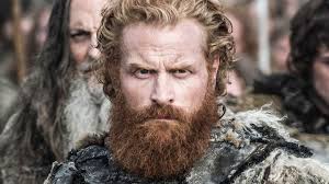 Game Of Thrones Meets Sports