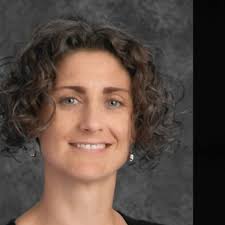 Fundraiser by Renée Darrell : Critical Brain Surgery Needed for Renée