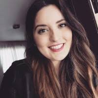 Maria Fernanda Godínez Alatorre